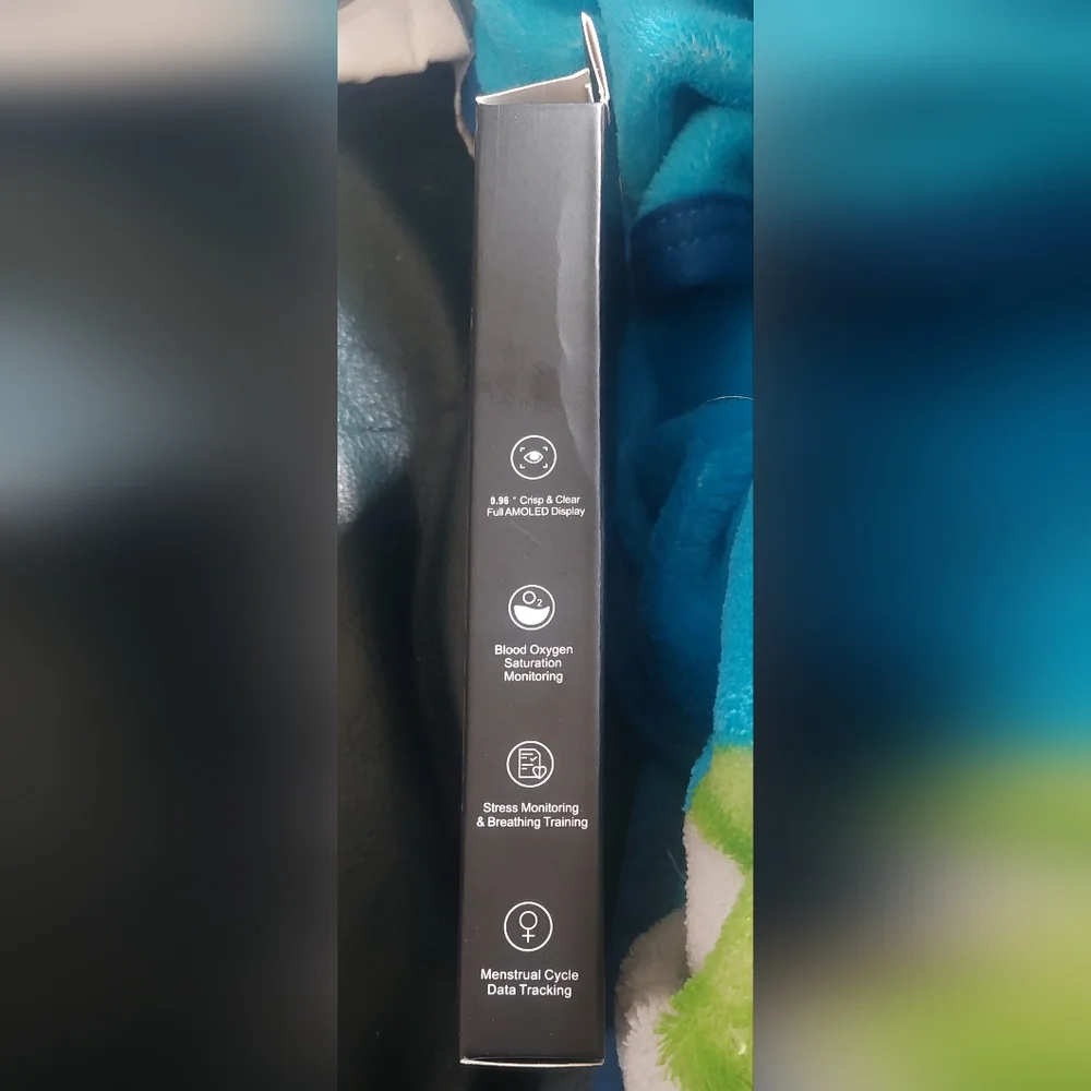 Smart Band 7 M7